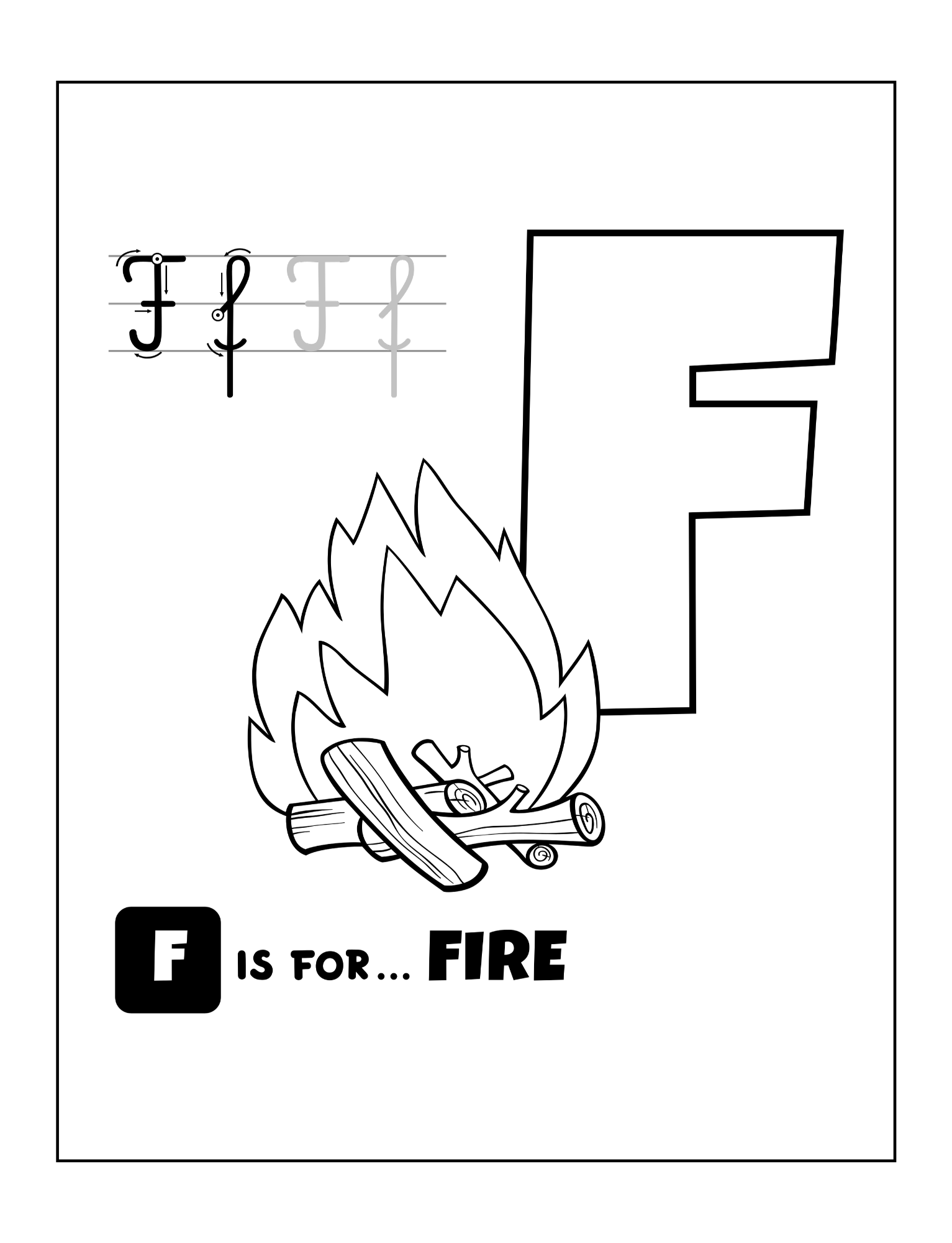 22Alphabet-Coloring-Pages-for-Kids