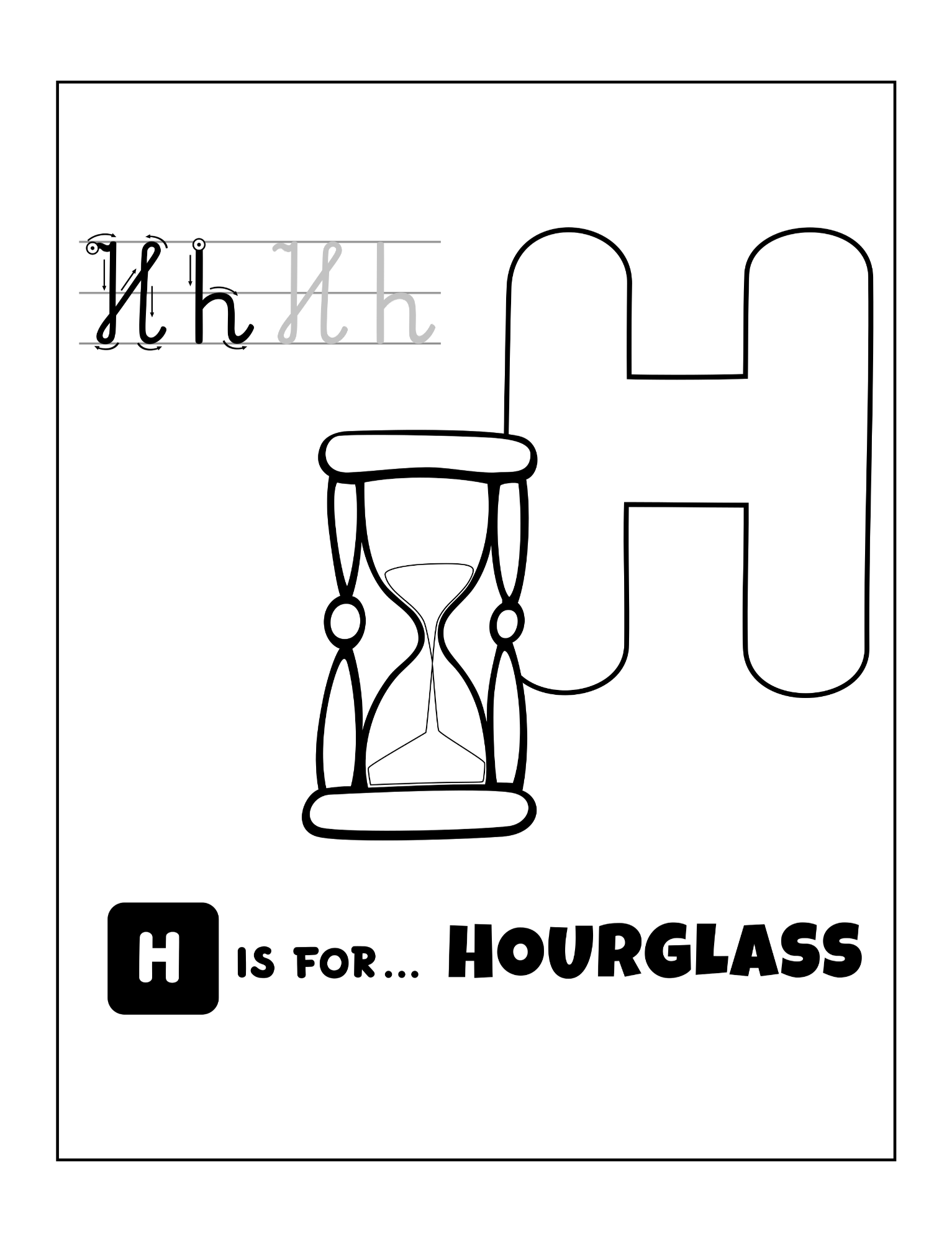 22Alphabet-Coloring-Pages-for-Kids