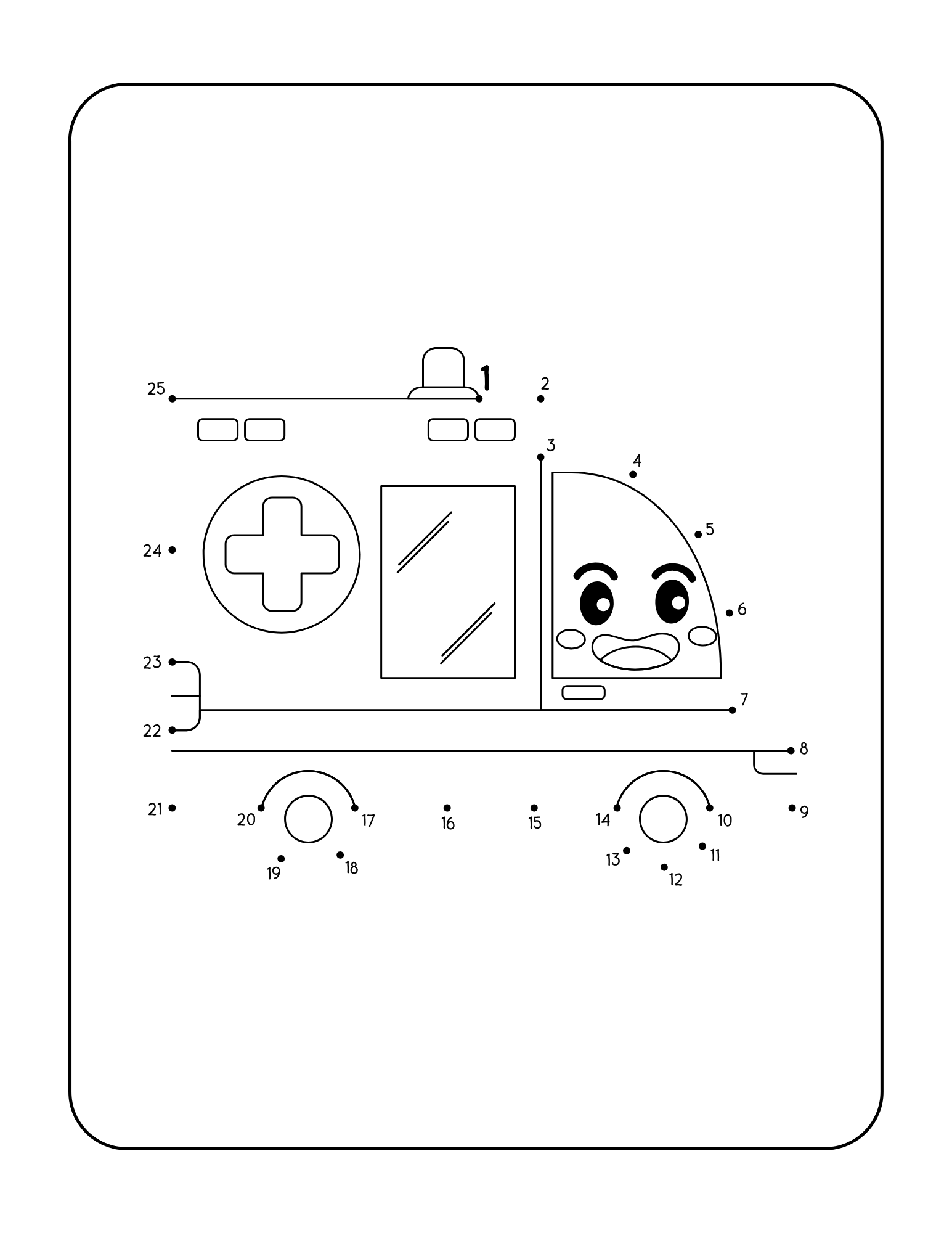 12Dot-To-Dot-Activity