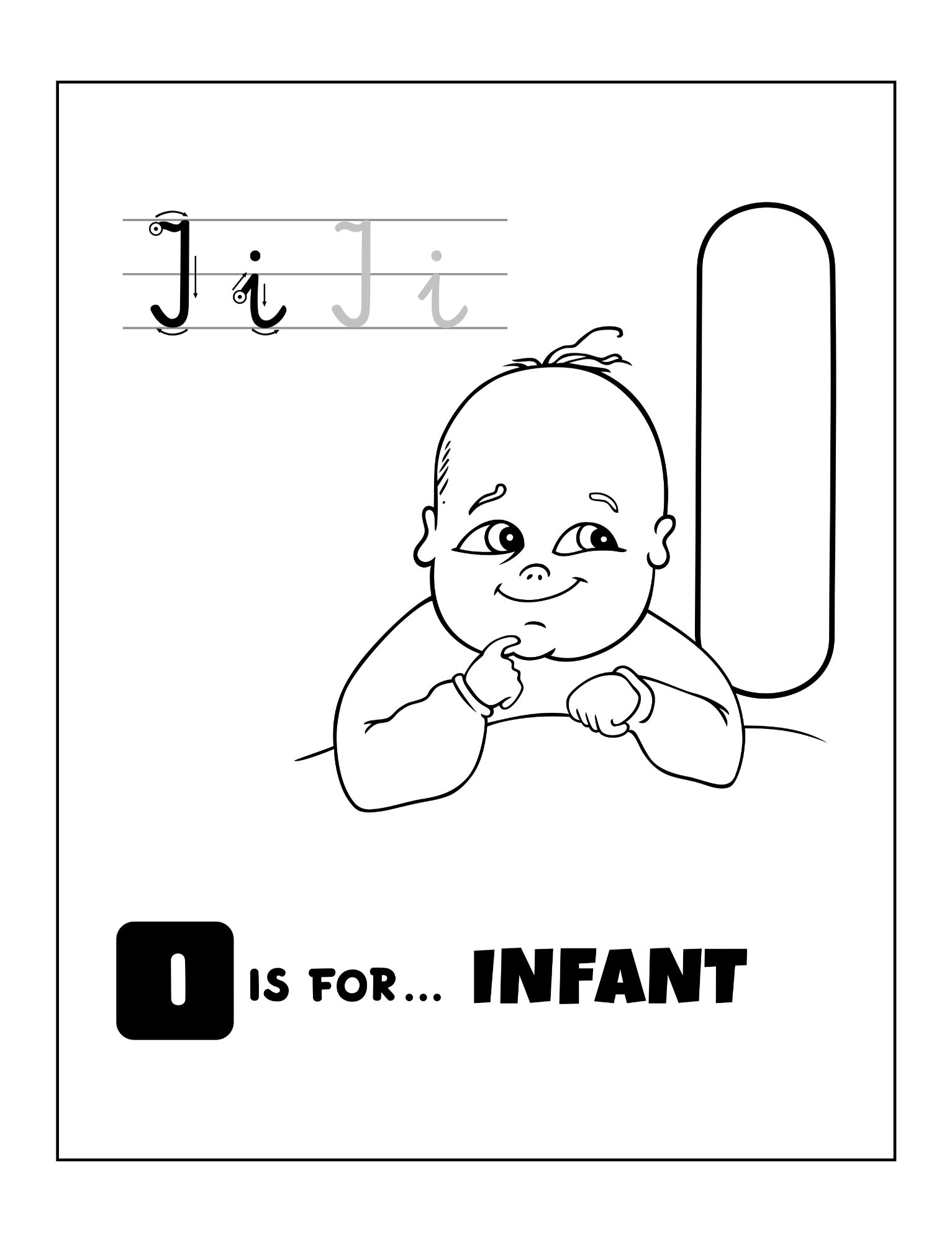 22Alphabet-Coloring-Pages-for-Kids