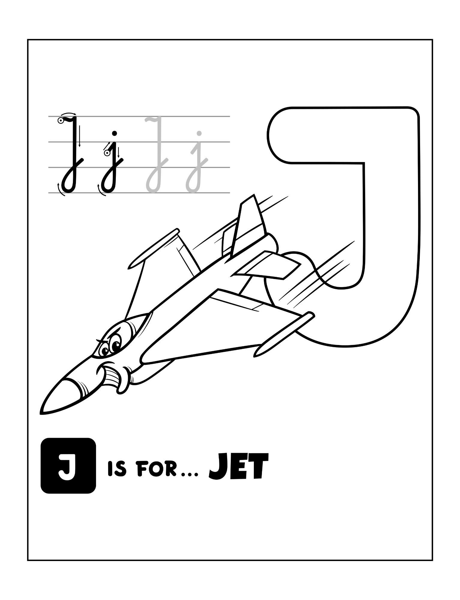 22Alphabet-Coloring-Pages-for-Kids