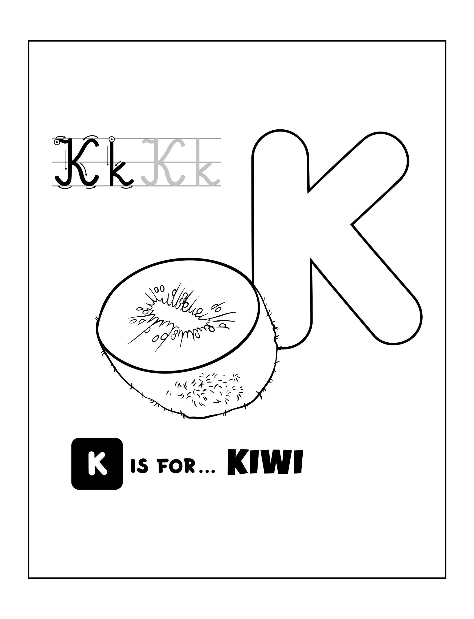 22Alphabet-Coloring-Pages-for-Kids