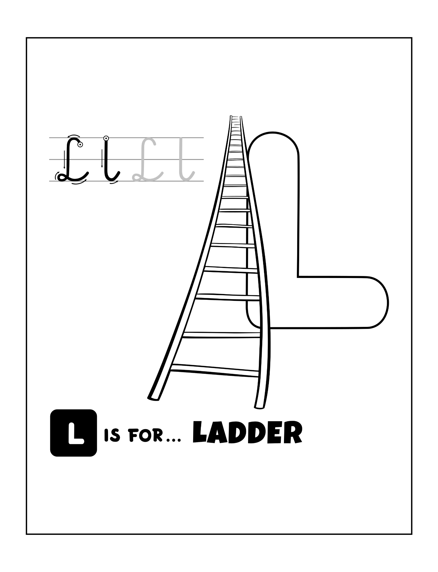 22Alphabet-Coloring-Pages-for-Kids