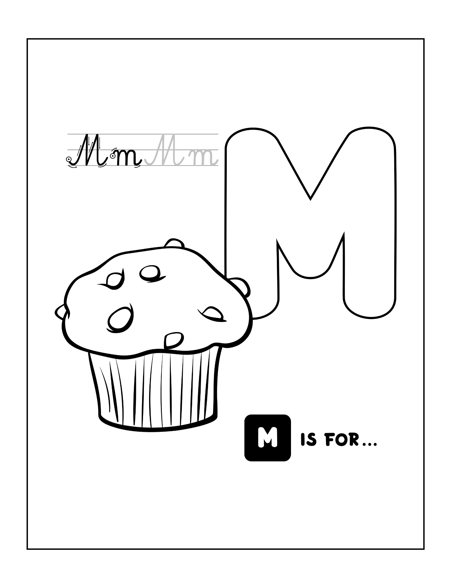 22Alphabet-Coloring-Pages-for-Kids