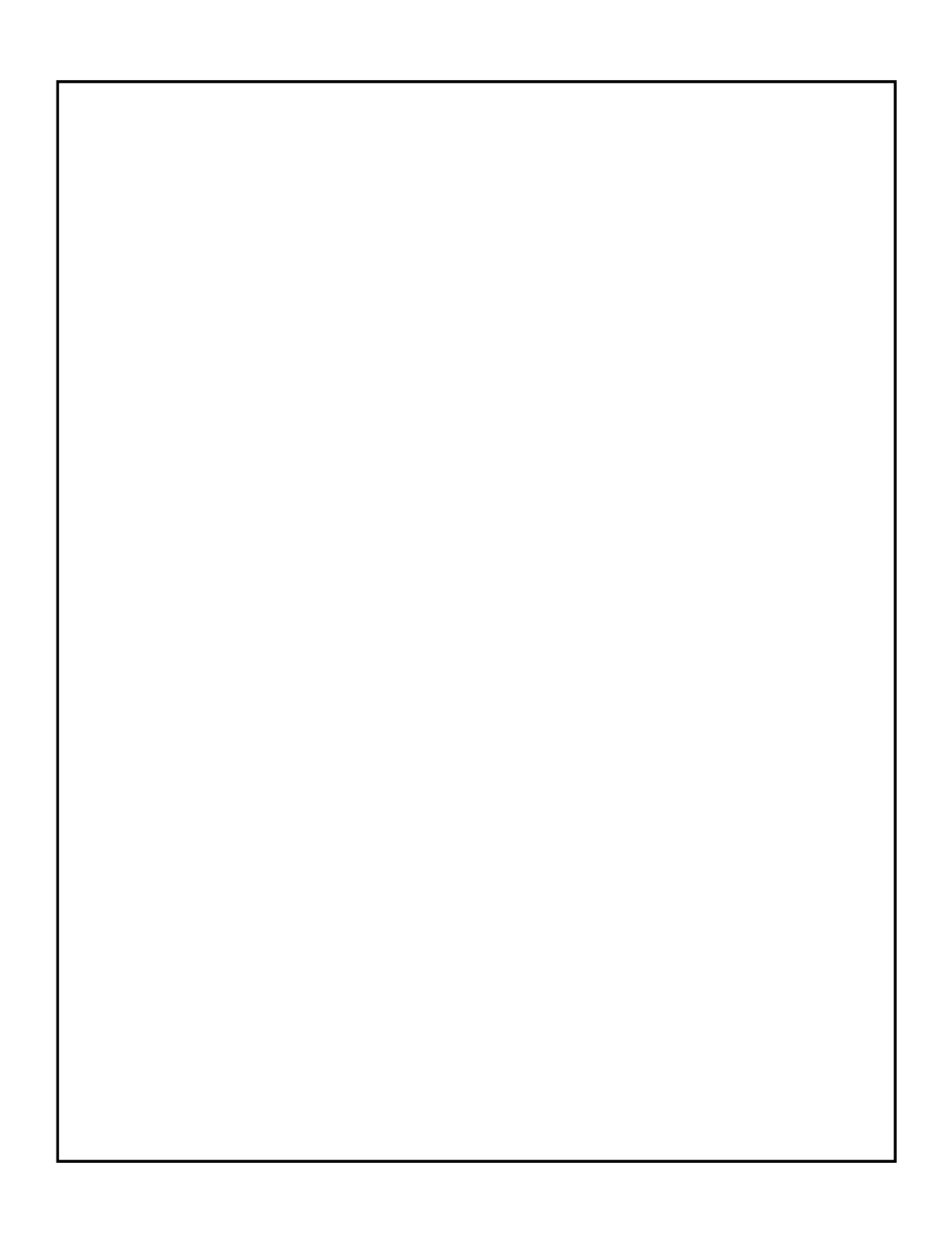 22Alphabet-Coloring-Pages-for-Kids