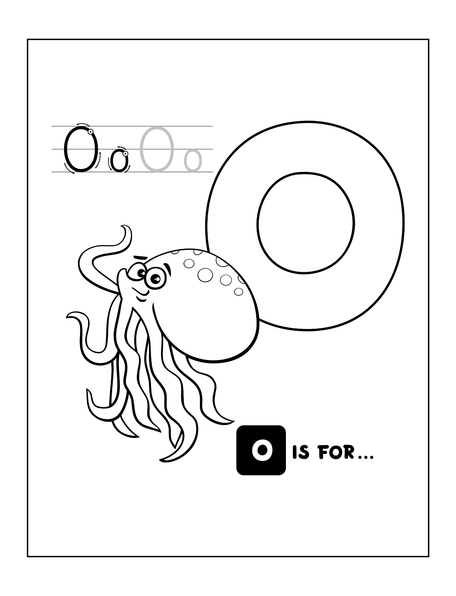 22Alphabet-Coloring-Pages-for-Kids