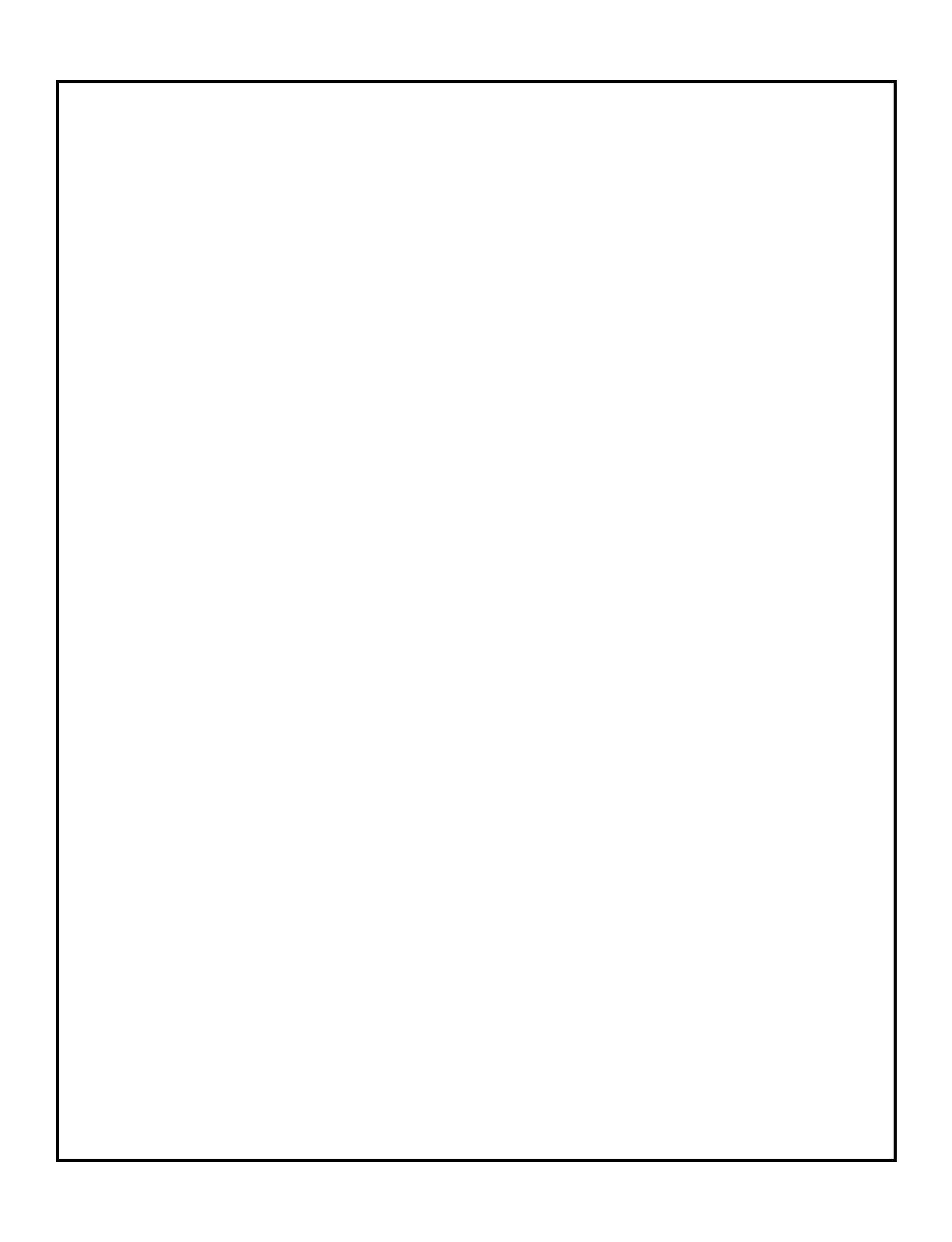 22Alphabet-Coloring-Pages-for-Kids