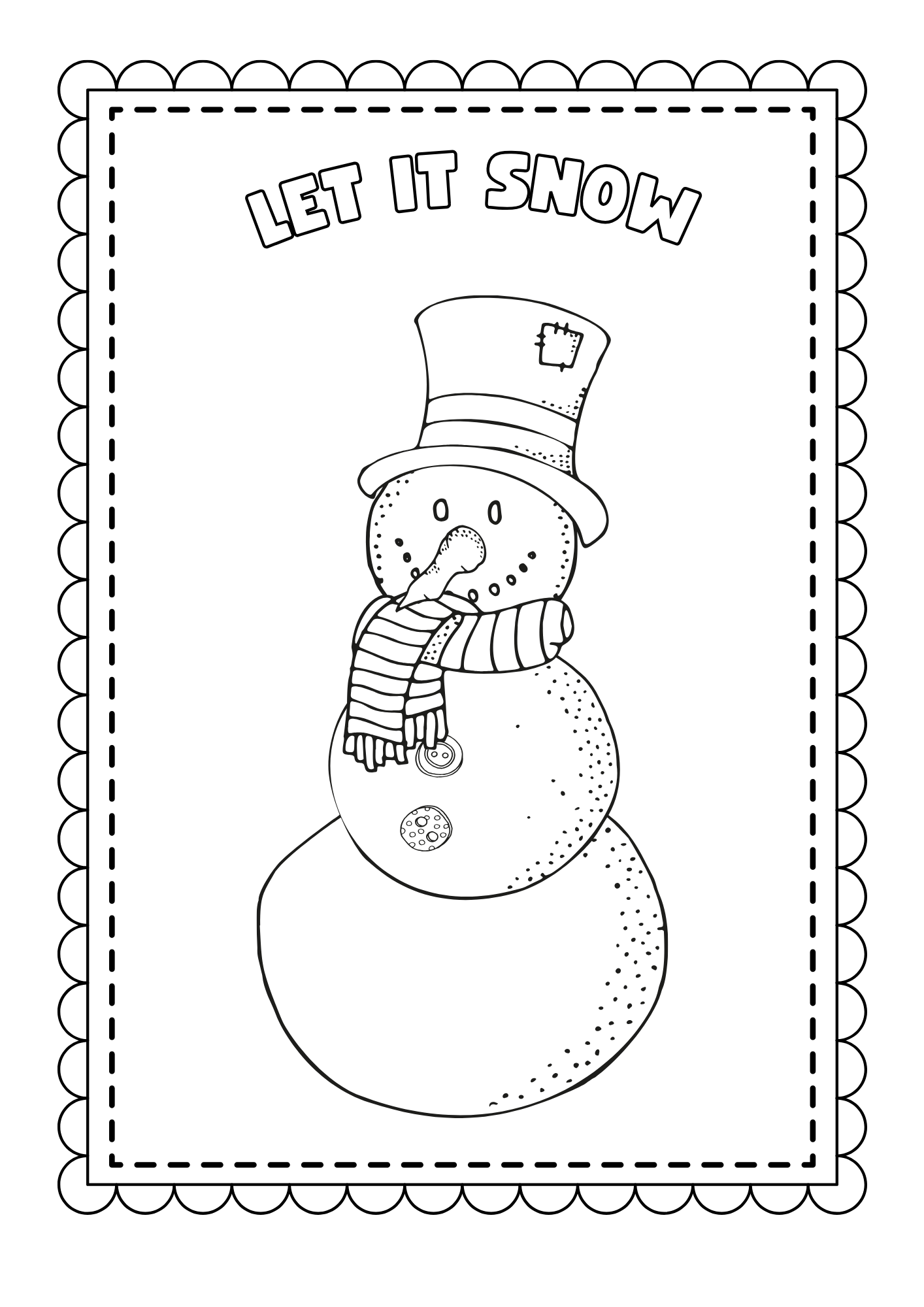 Christmas Chronic Books