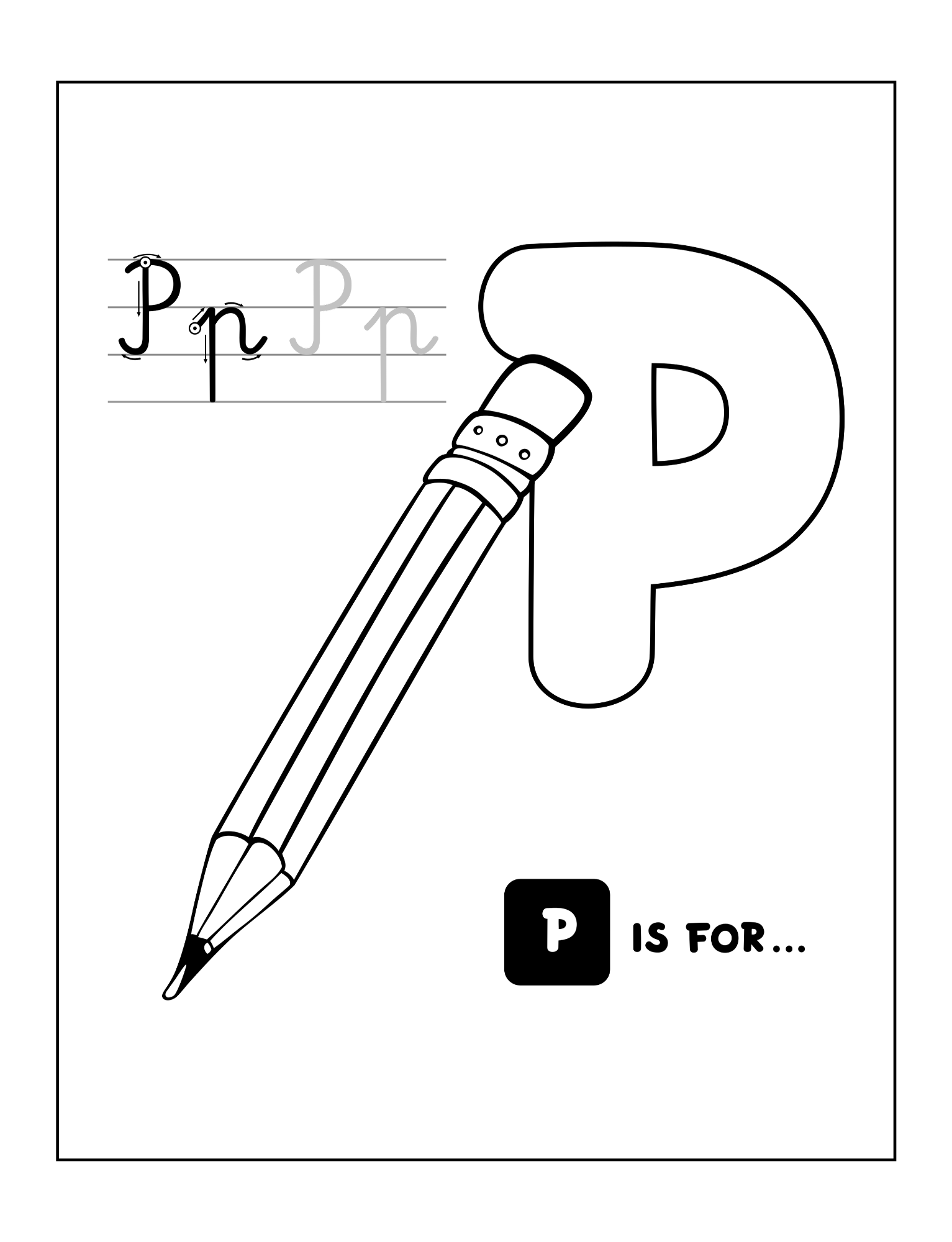 22Alphabet-Coloring-Pages-for-Kids