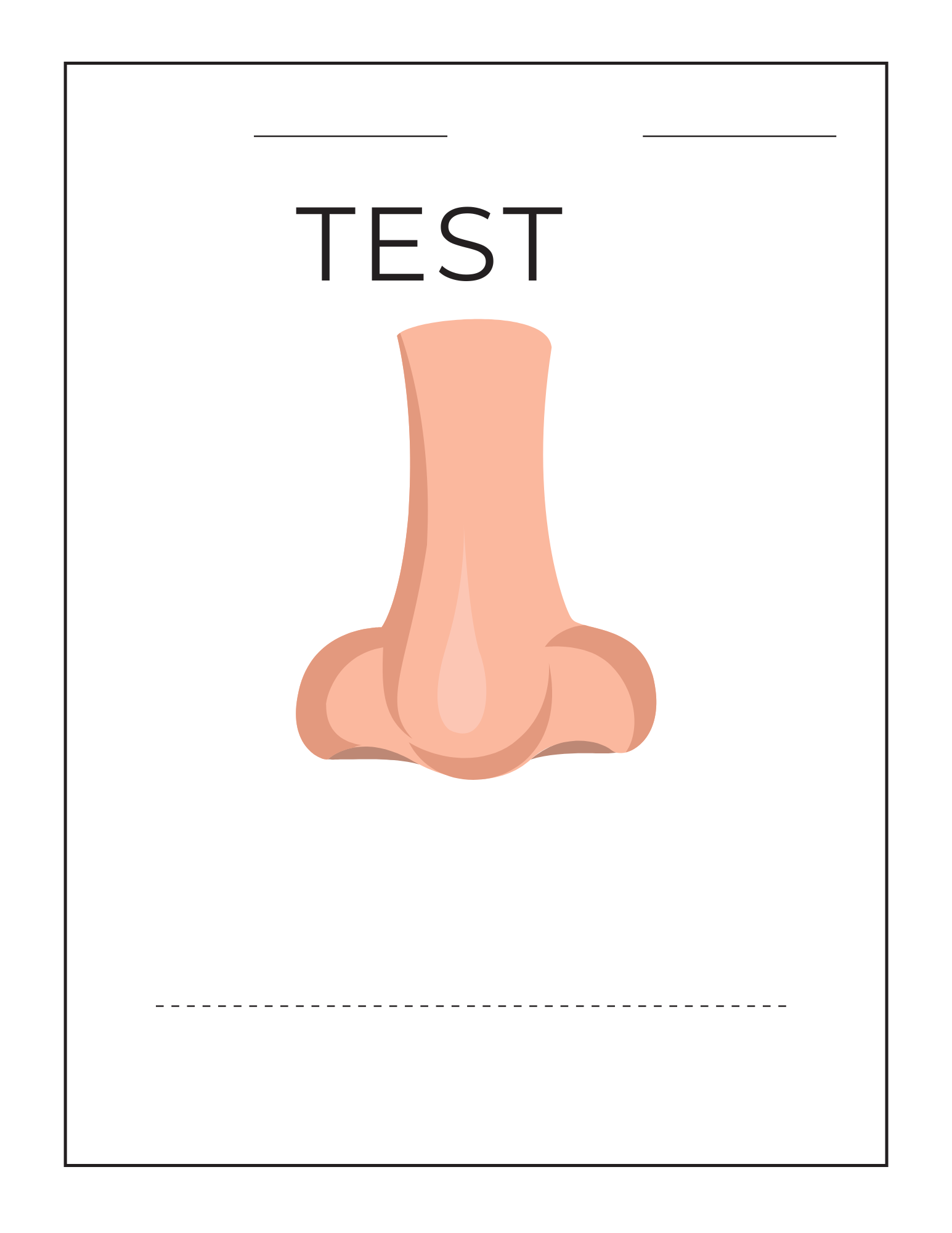 Human Body Systems