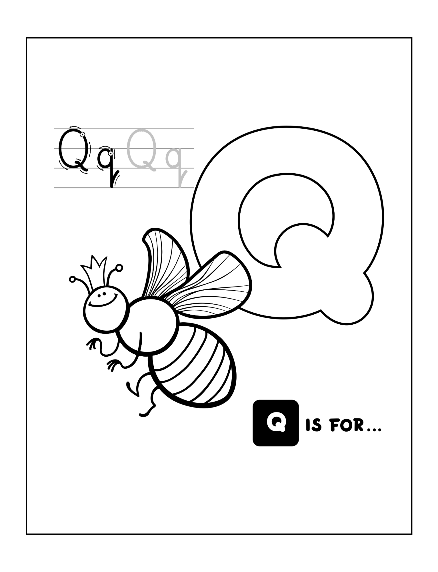 22Alphabet-Coloring-Pages-for-Kids