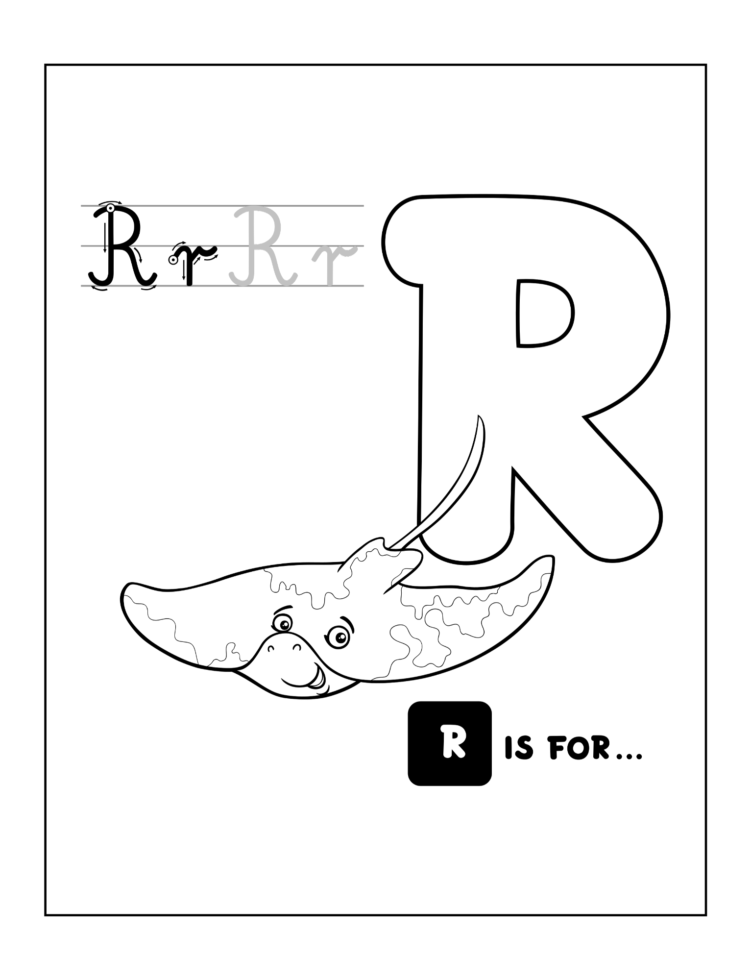 22Alphabet-Coloring-Pages-for-Kids