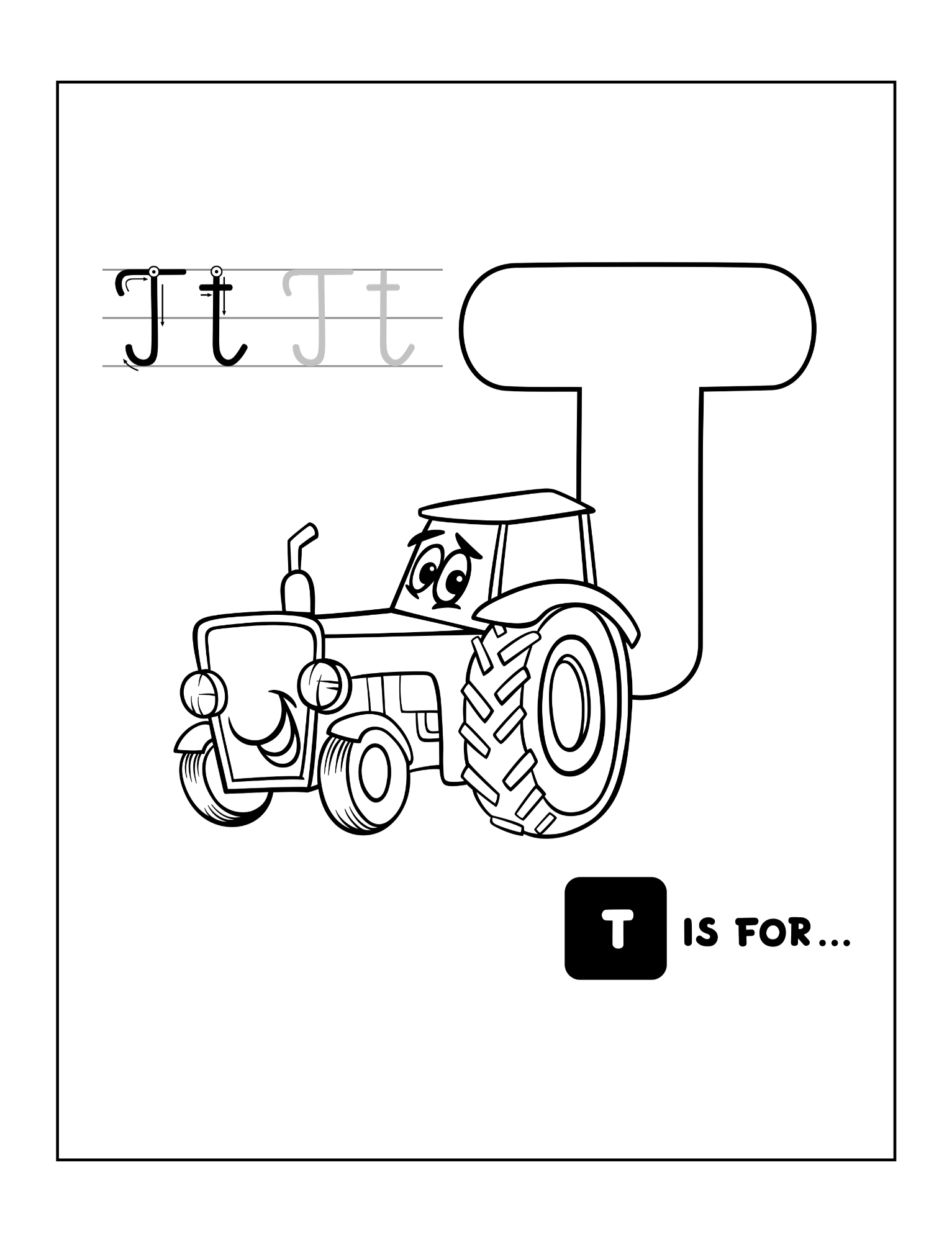 22Alphabet-Coloring-Pages-for-Kids