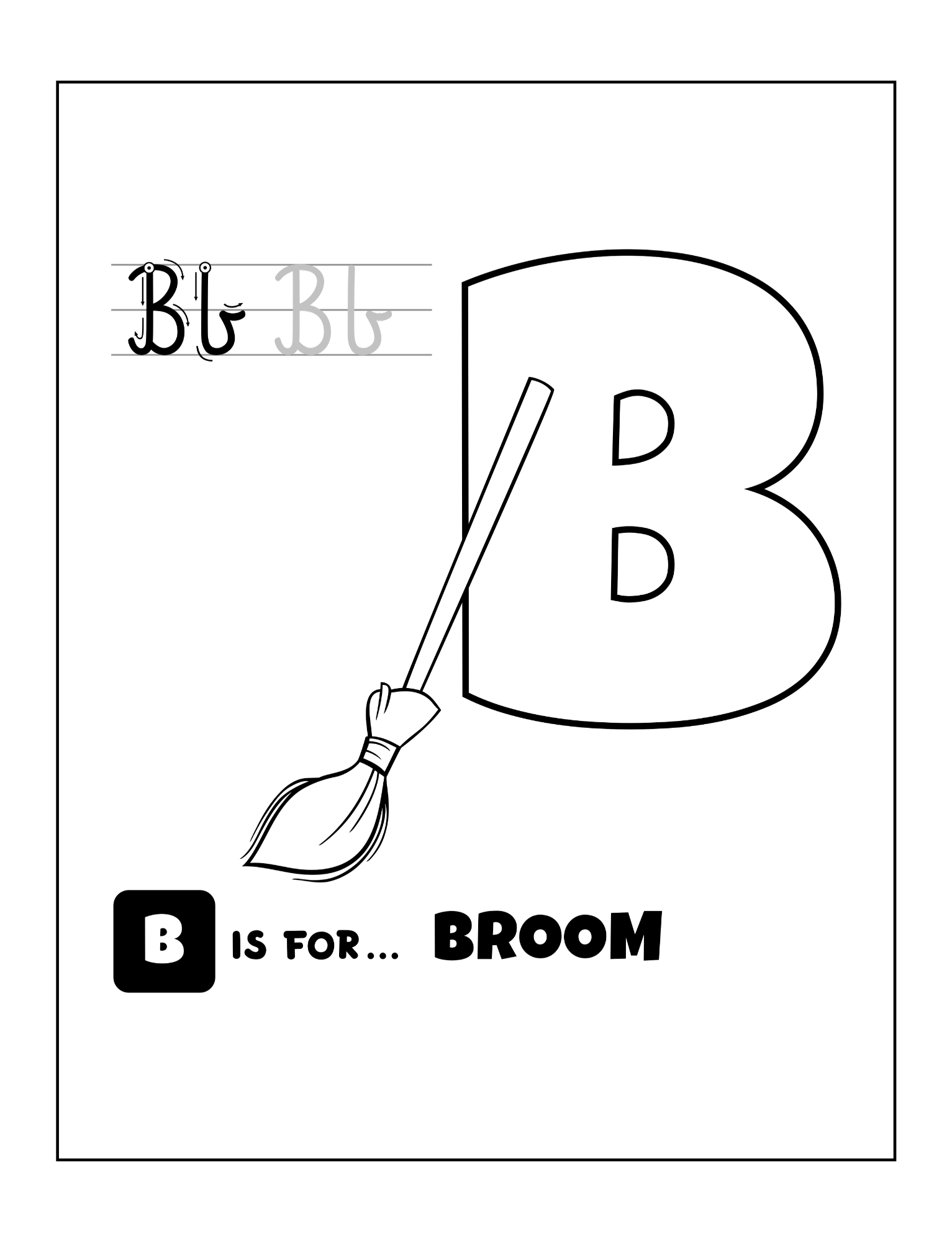 22Alphabet-Coloring-Pages-for-Kids