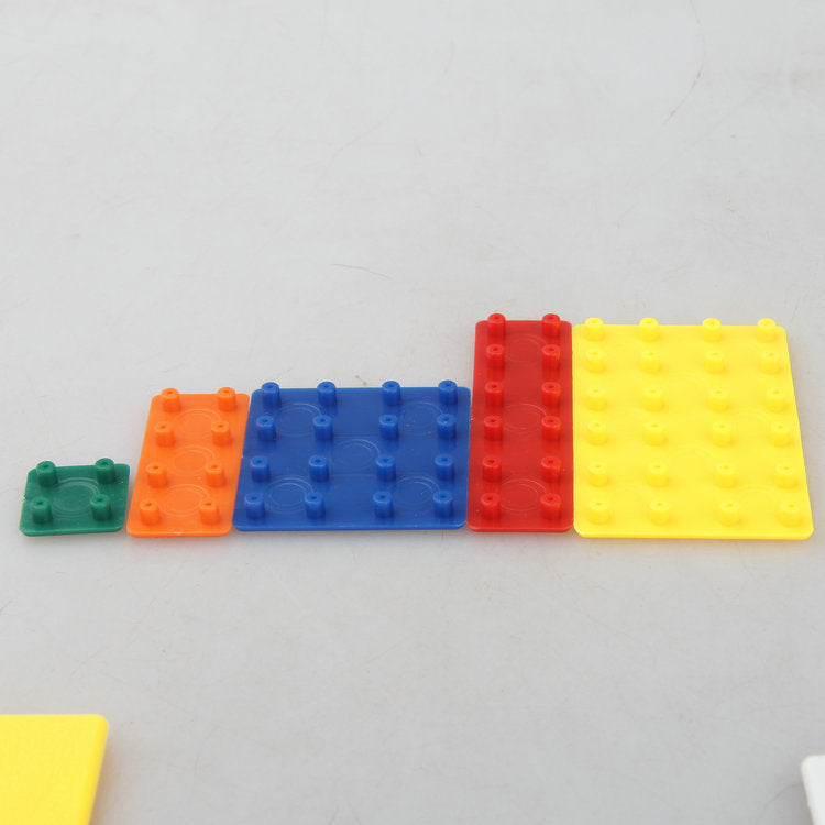 CubeTwist Magic Cube Speed Puzzle 3x3x3 DIY