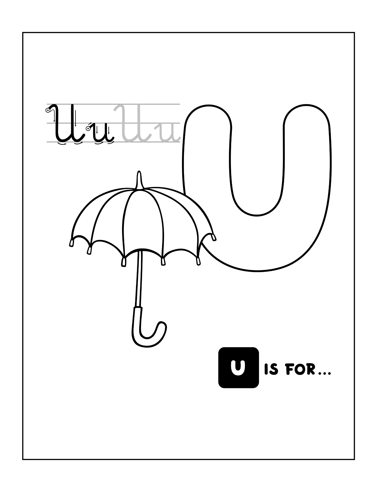 22Alphabet-Coloring-Pages-for-Kids