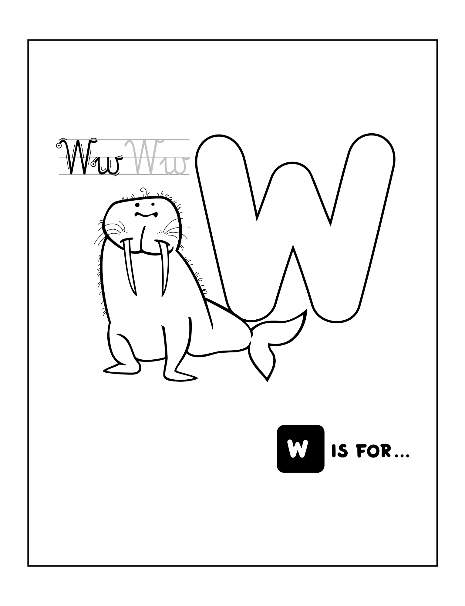 22Alphabet-Coloring-Pages-for-Kids