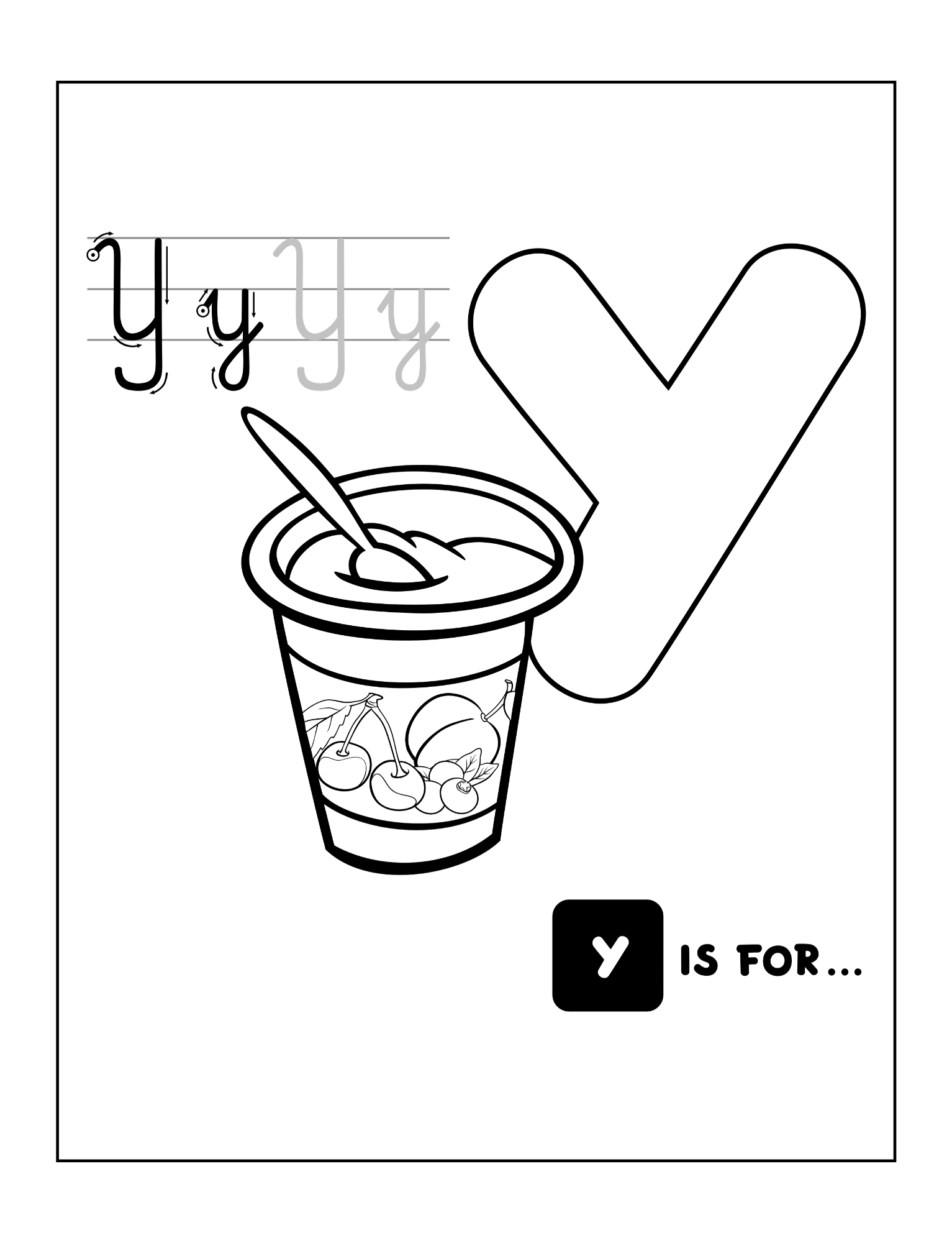 22Alphabet-Coloring-Pages-for-Kids