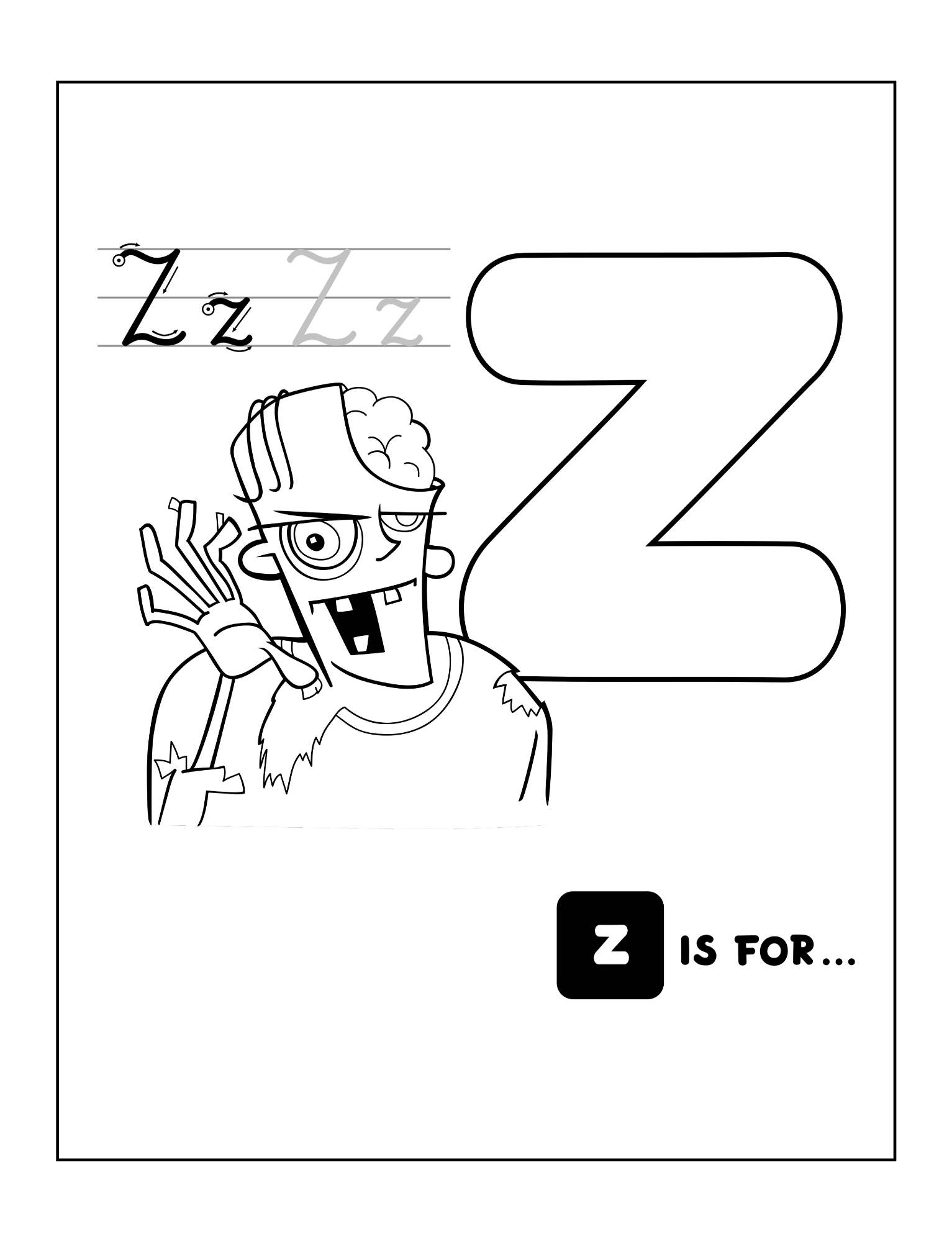22Alphabet-Coloring-Pages-for-Kids
