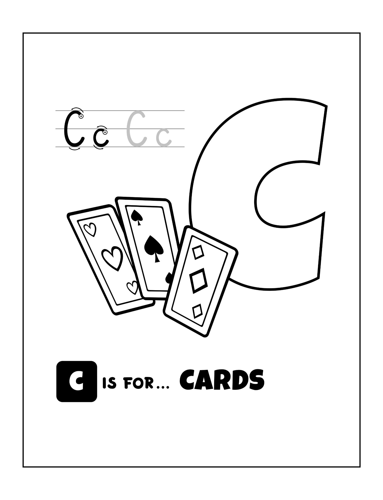 22Alphabet-Coloring-Pages-for-Kids