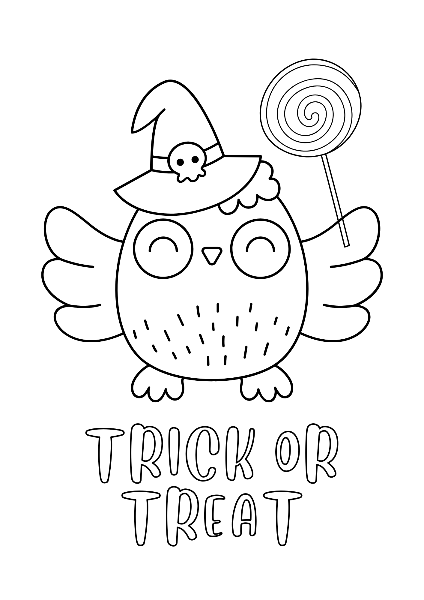 Personalized Coloring Book