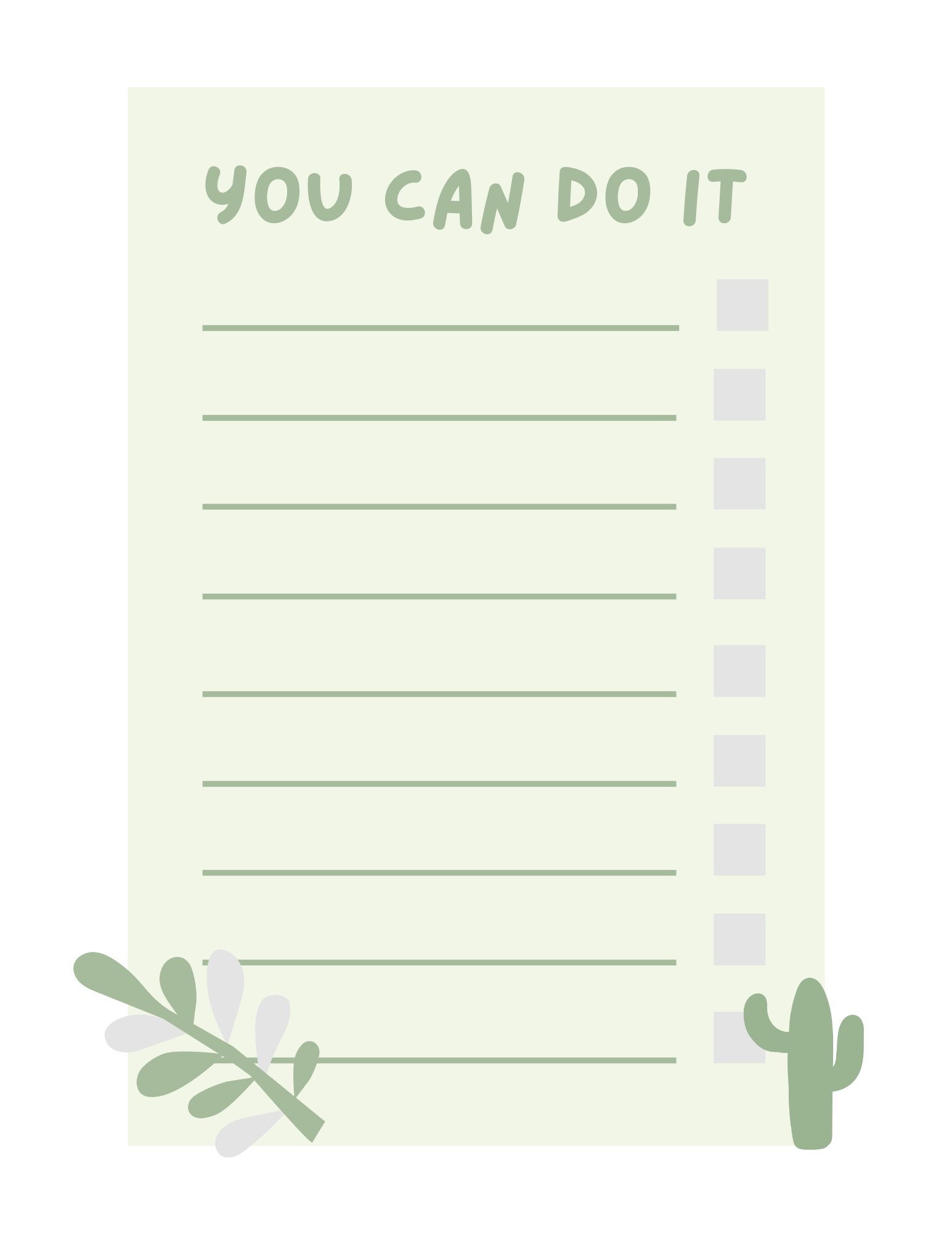 300+ Positive Affirmations for Kids