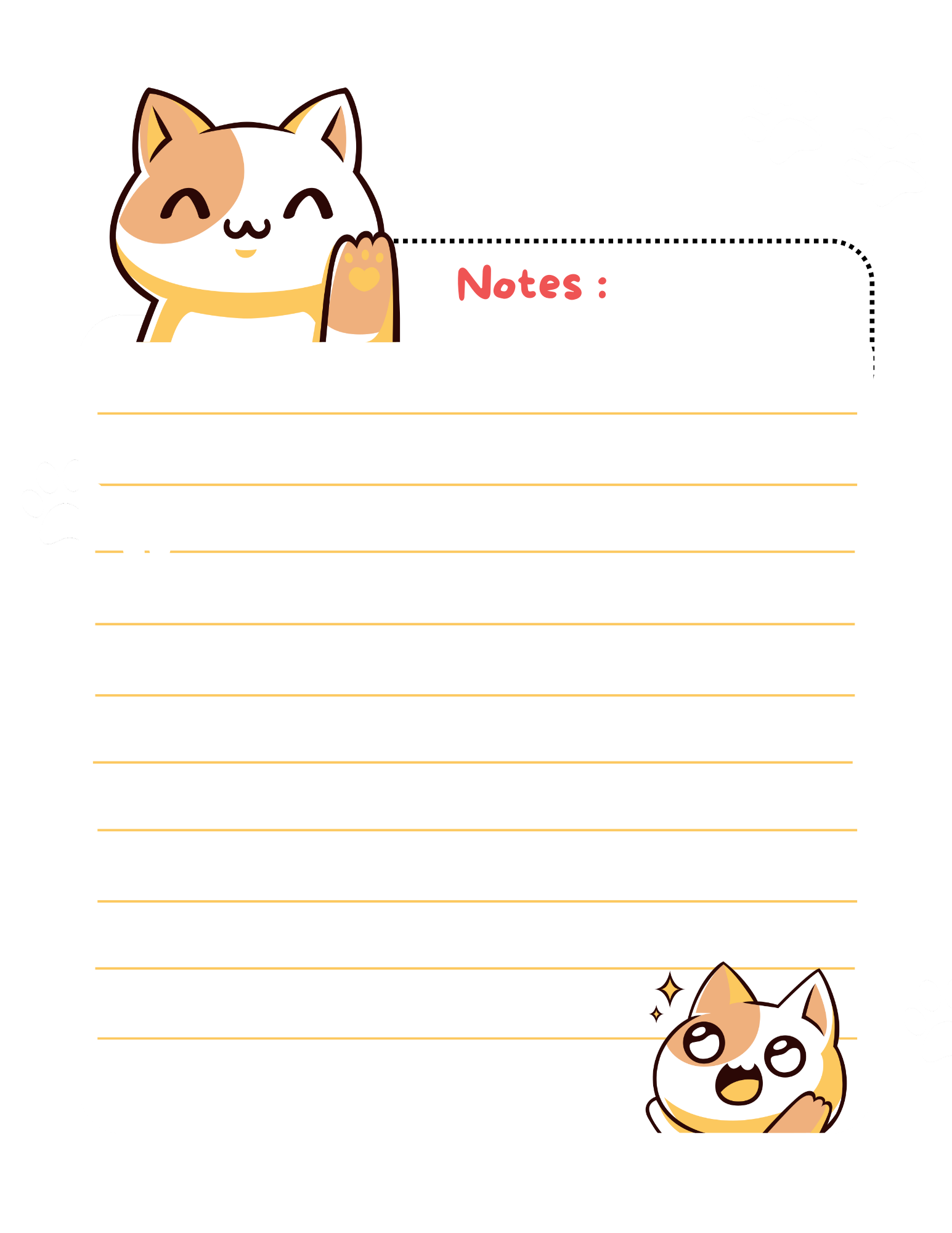 300+ Positive Affirmations for Kids