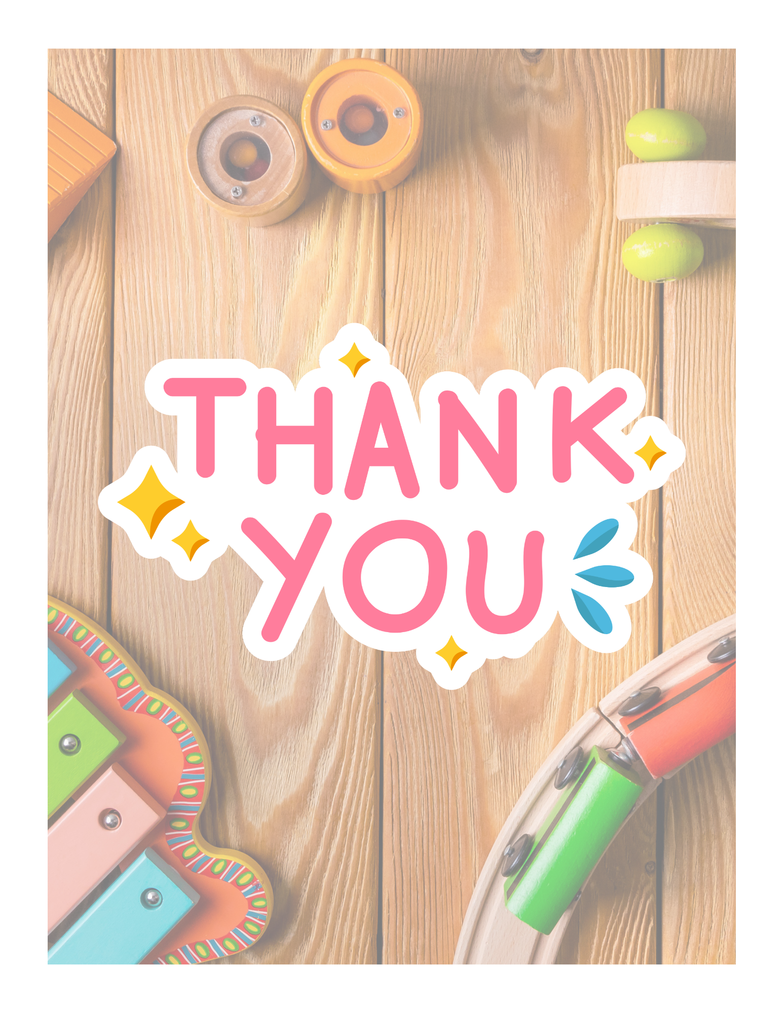 300+ Positive Affirmations for Kids