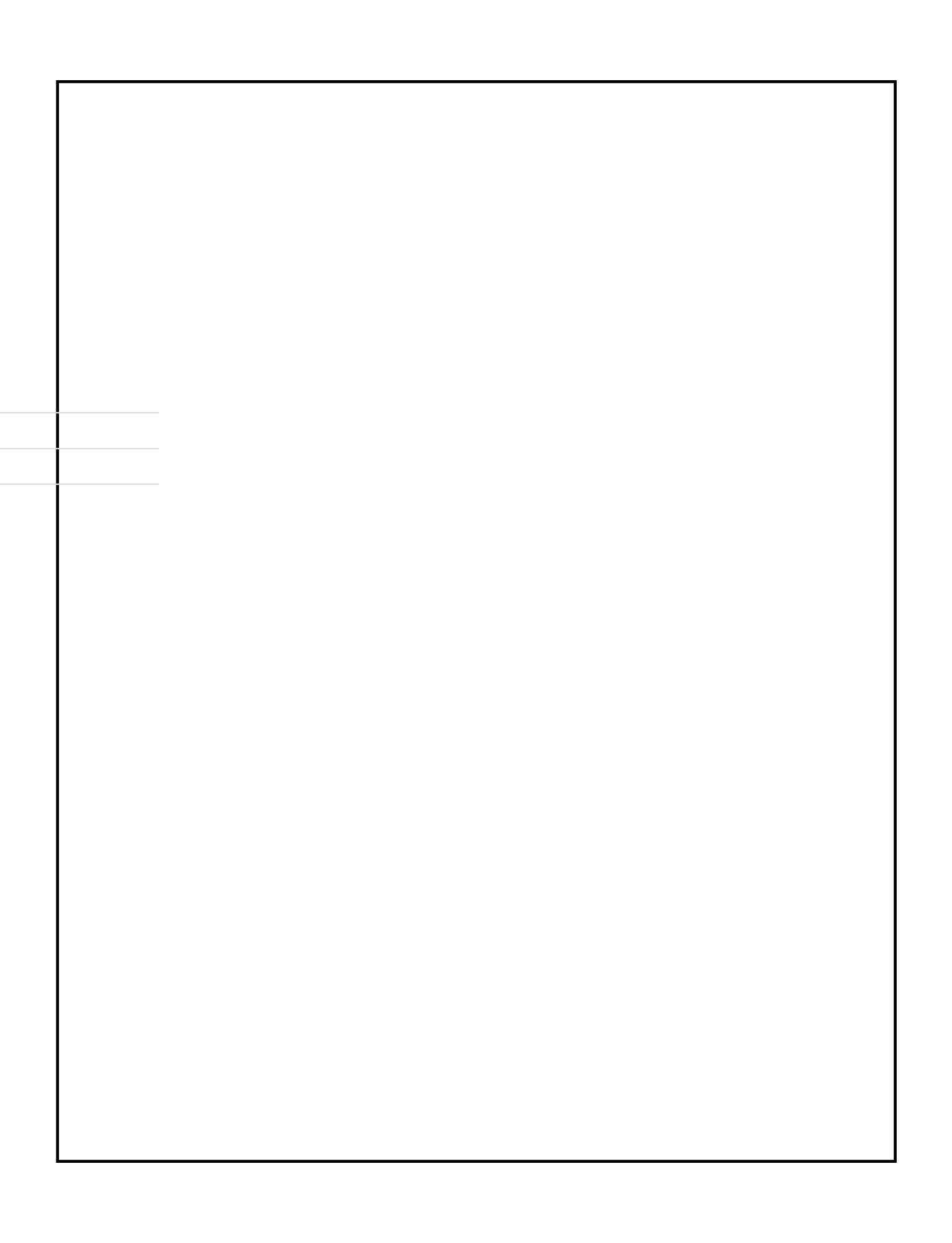 22Alphabet-Coloring-Pages-for-Kids