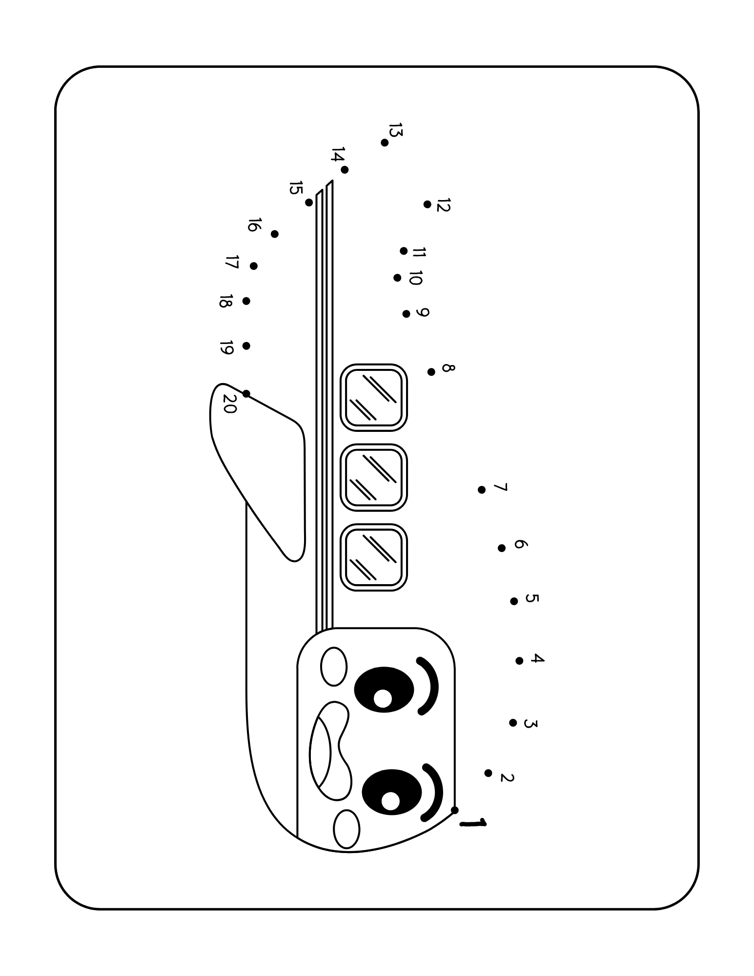 12Dot-To-Dot-Activity