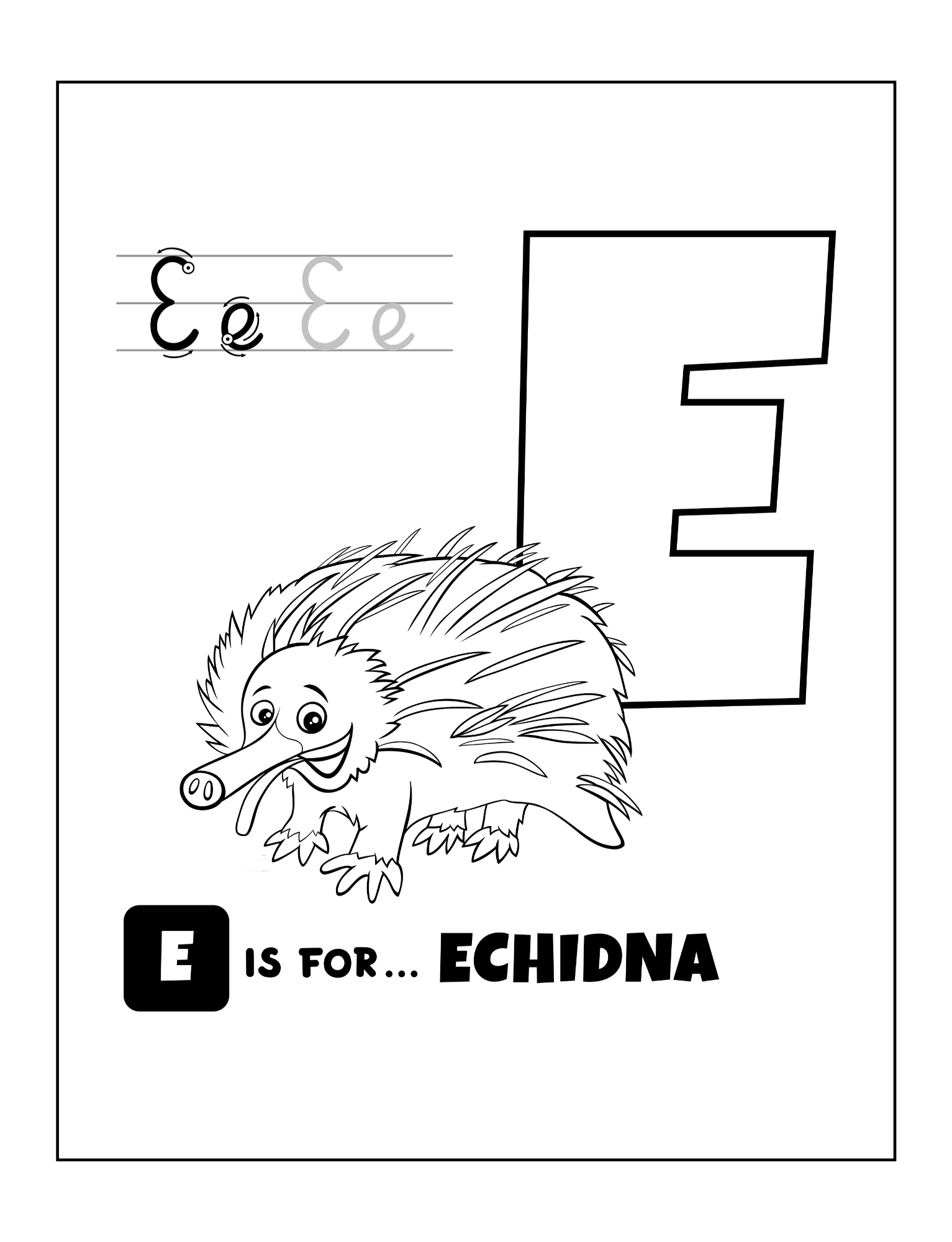 22Alphabet-Coloring-Pages-for-Kids