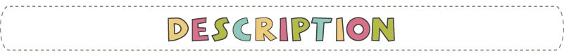 Family Interactive Strategy Game Rabbit Trap