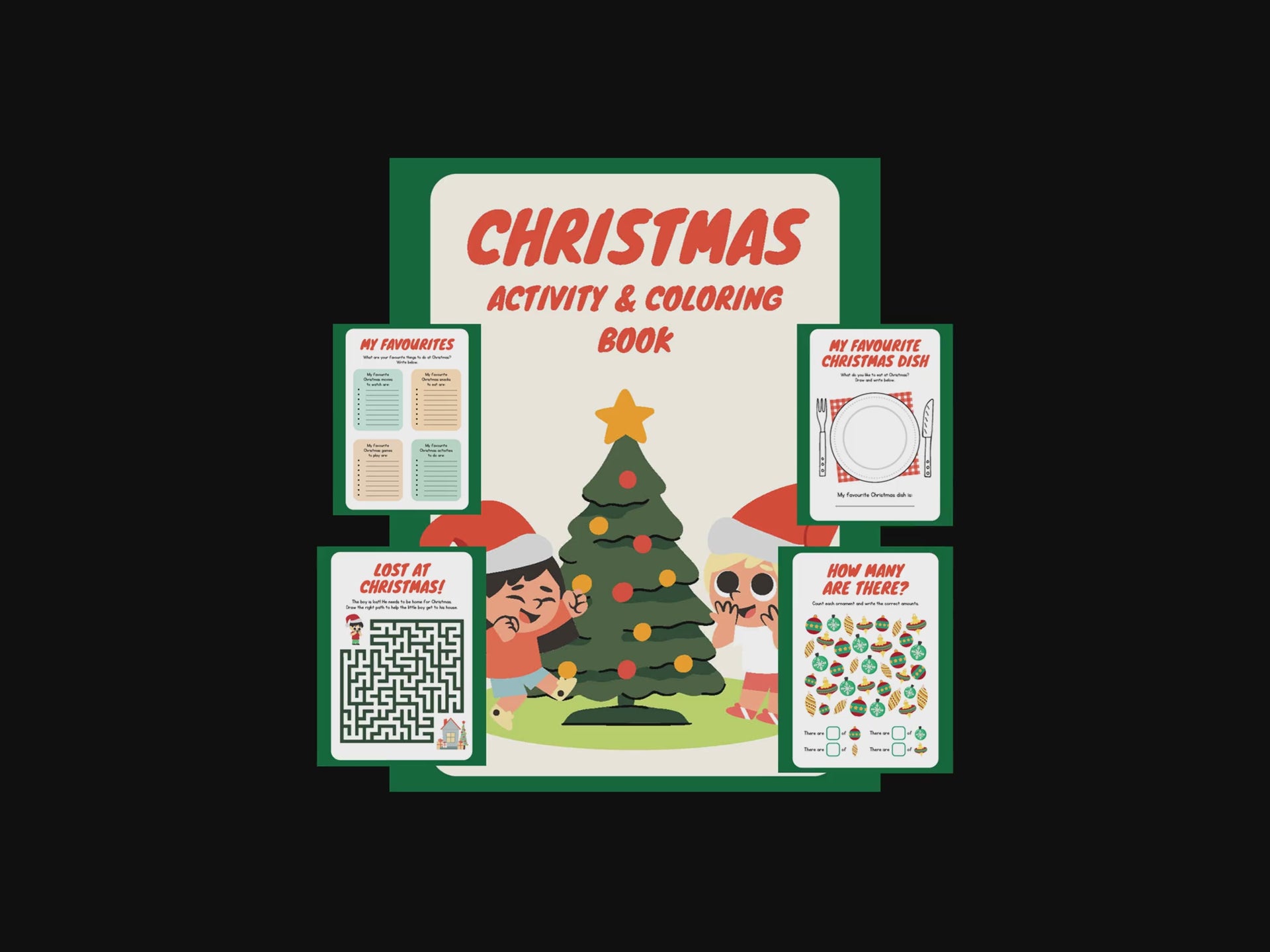 26fff595-71b6-4a1f-ab95-b9e1b5d75fa3